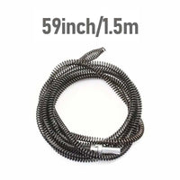1.5m / 59