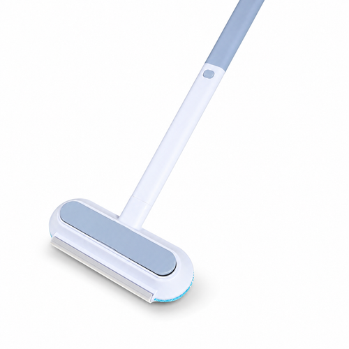 Pet Hair Remover Roller for Cats & Dogs
