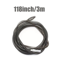 3m / 118