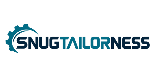 Snugtailorness