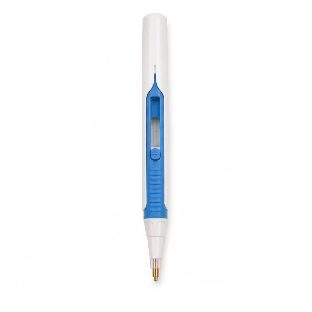 🔥Last Day 50% OFF - 💎 Automatic Diamond Painting Bead dispenser