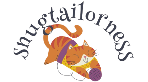 Snugtailorness