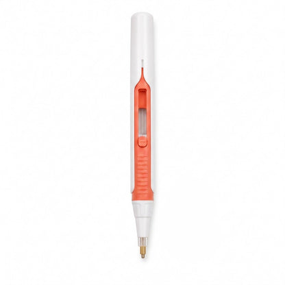 🔥Last Day 50% OFF - 💎 Automatic Diamond Painting Bead dispenser