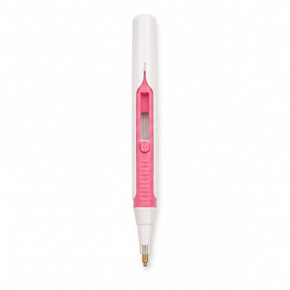 🔥Last Day 50% OFF - 💎 Automatic Diamond Painting Bead dispenser