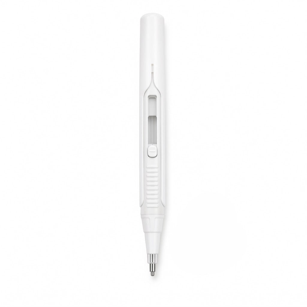 🔥Last Day 50% OFF - 💎 Automatic Diamond Painting Bead dispenser