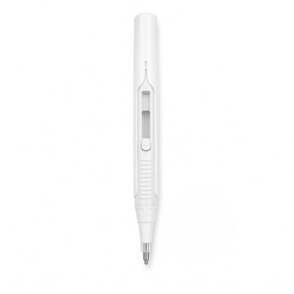 🔥Last Day 50% OFF - 💎 Automatic Diamond Painting Bead dispenser